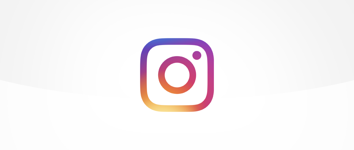 Challenges and Development Directions for Instagram